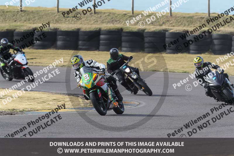 7th March 2020;Anglesey Race Circuit;No Limits Track Day;anglesey no limits trackday;anglesey photographs;anglesey trackday photographs;enduro digital images;event digital images;eventdigitalimages;no limits trackdays;peter wileman photography;racing digital images;trac mon;trackday digital images;trackday photos;ty croes